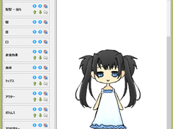sample(くぴと)