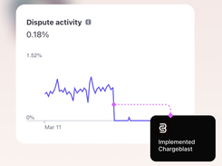 Chargeblast Screenshot 2