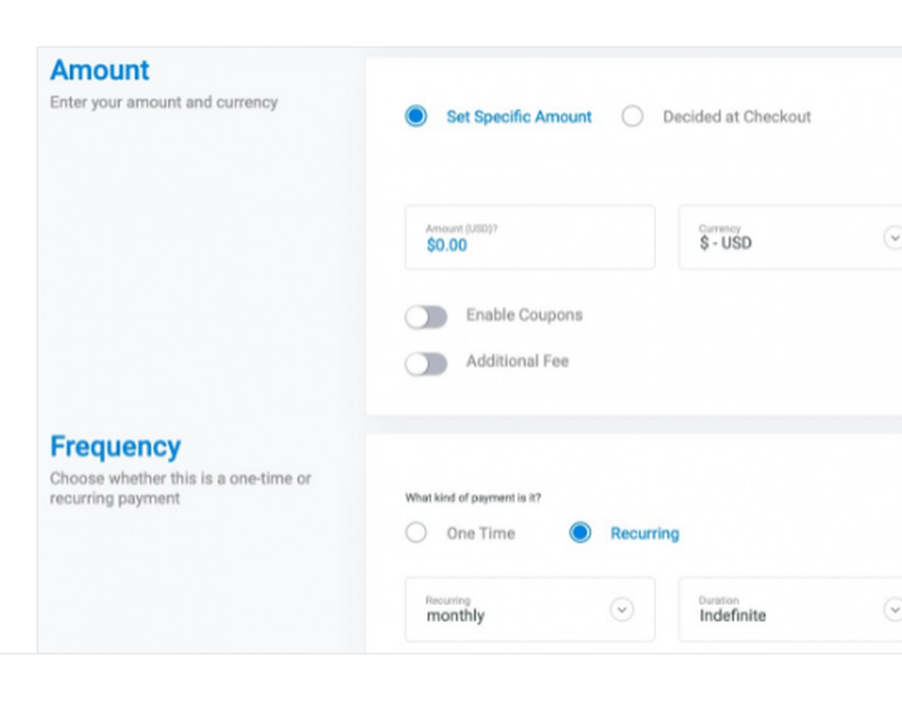 ChargeKeep Screenshot 1