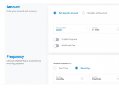 ChargeKeep Screenshot 1