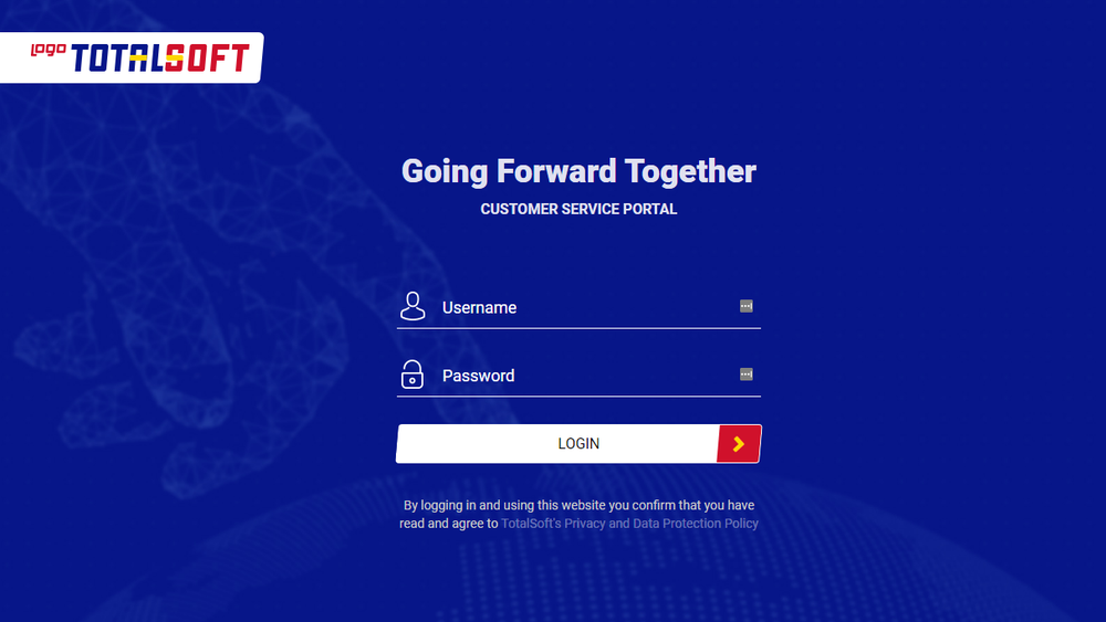 Charisma Analyzer Screenshot 1