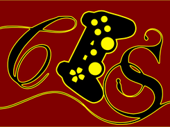 Project's logo