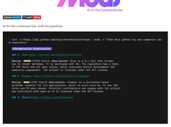 Mods Screenshot 1