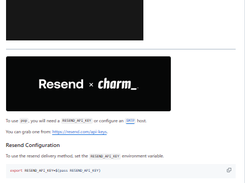 Pop Screenshot 1