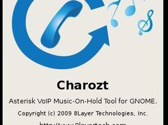 About Charozt