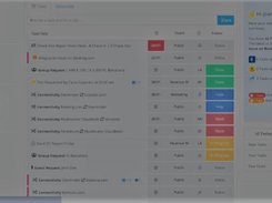 ChartOk Screenshot 2