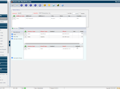 Chase CMMS Screenshot 1