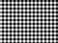 Chastity Checkerboard Screenshot 1