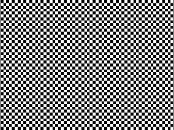 Chastity Checkerboard Screenshot 2
