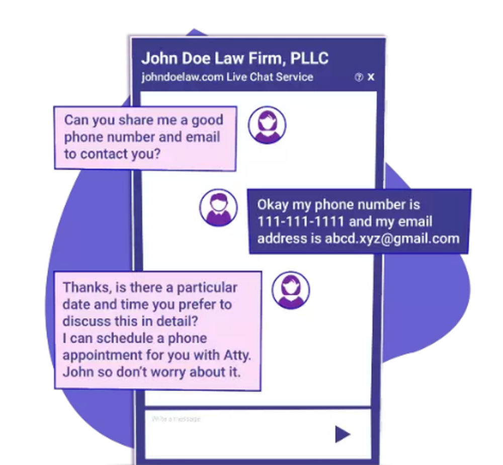 Chat Agents Screenshot 1