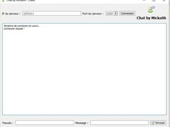 Chat Screenshot 3