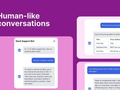 Chatcare Screenshot 1