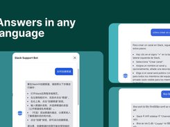 Chatcare Screenshot 1