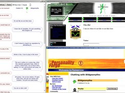chat_em_29_10_2013