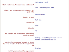 chat_em_15_08_2013