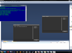 Version 0.1 Alpha