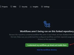 ChatGPT Shortcut Screenshot 2