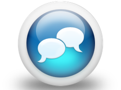 ChatNow Screenshot 1