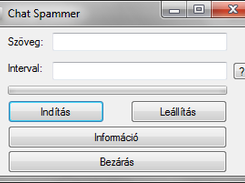 Roblox Spam Chat Download