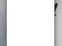 Visualize connected user and choose person to chat to