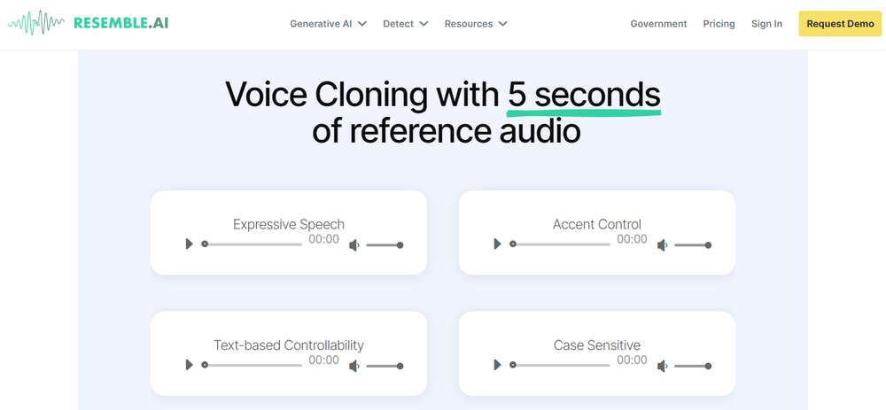 Chatterbox Screenshot 1