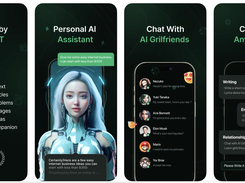 https://ancillary-proxy.atarimworker.io?url=https%3A%2F%2Fapps.apple.com%2Fus%2Fapp%2Fchatup-ai-ask-ai-chatbot%2Fid6470002427%3Fplatform%3Diphone