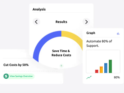 Chatwize Screenshot 1
