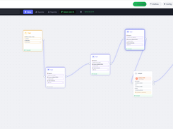 Chatzapbot Screenshot 1