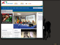 ChavesVerin Screenshot 1