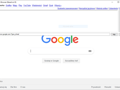 Cheat Browser Window