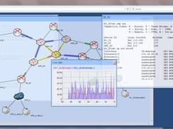 Demo Snapshot
