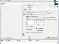 Cheat Engine :: View topic - How to x64 build? [Cheat Engine 6.7]