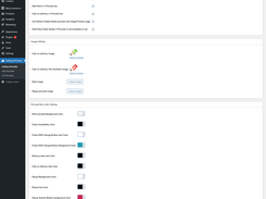 Check Pincode For Woocommerce Screenshot 1