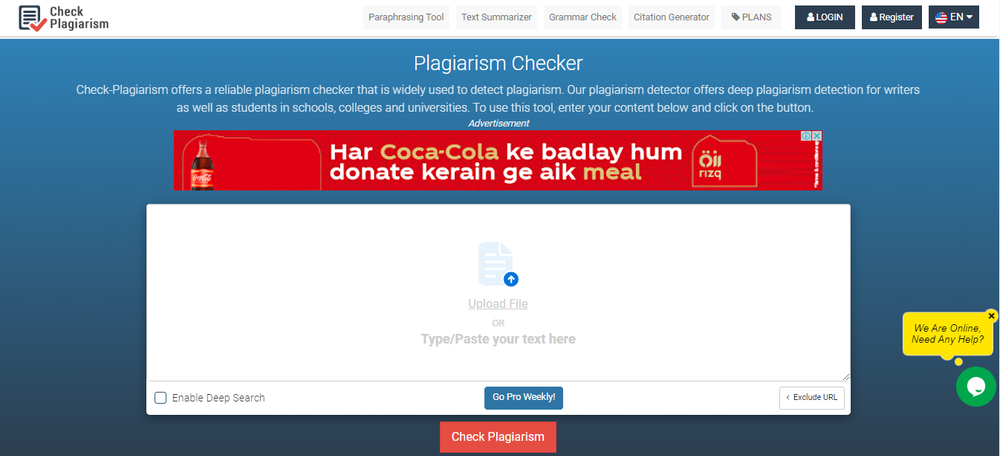 Main_check_plagiarism