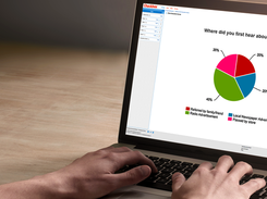 Checkbox Survey Analytics and Reporting