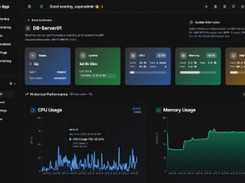 CheckCle Screenshot 1