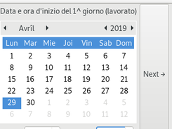 gtk2 interface 2.0
