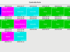 gtk2-results 2.0