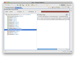 Example usage