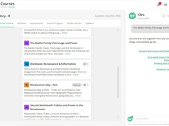 CheckIT LMS - Student Study Skills