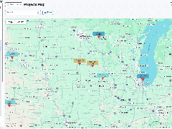 ChecklistGuro Screenshot 1