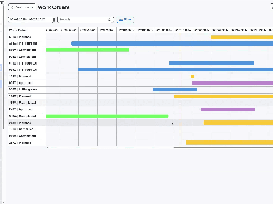 ChecklistGuro Screenshot 1