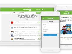 Checkout51 Screenshot 1