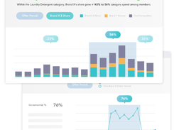 Checkout51 Screenshot 1