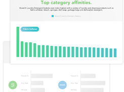 Checkout51 Screenshot 1