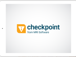 CheckpointID Screenshot 1