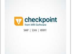 CheckpointID Screenshot 4