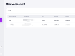 CheckPrintPro Screenshot 1