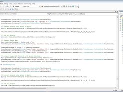 Visual Studio 2005
