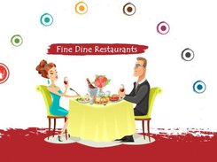 Chefdesk Screenshot 1